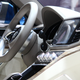 Image for article titled VW CrossBlue Concept: Screw You, We're Making A Diesel Hybrid SUV Out Of A Golf
